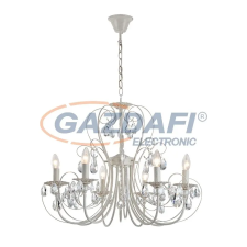 Elmark 955RUBY6 csillár világítás