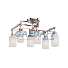 Elmark 955SARA6 csillár világítás