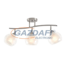 Elmark 955STACY3 csillár világítás