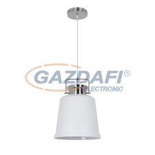 Elmark 955TEDD1PWH függeszték világítás