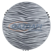 Elmark 958940BL mennyezeti lámpa világítás