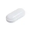 Elmark 95BLN1540S/WH LED kültéri mennyezeti lámpa 15W 4000K IP54 fehér 1350lm 230V