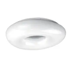 Elmark 95DONUT20LED DONUT LED mennyezeti lámpa 20W 4000K világítás