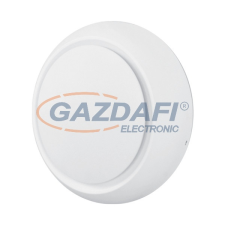 Elmark 95LIGHTB12 LED fali lámpa SMD2835 12W 4000K világítás