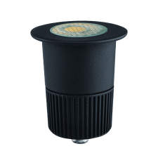 Elmark 96GRF4/524220WW GRF4 LED talajlámpa 5W 3000K IP65 220V 24° kültéri világítás