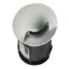 Elmark 96GRF4T1/3220 GRF4/Т1 LED talajlámpa 3W 4000K IP65 220V