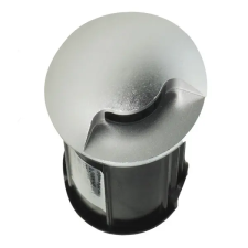 Elmark 96GRF4T1/3220 GRF4/Т1 LED talajlámpa 3W 4000K IP65 220V kültéri világítás