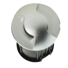 Elmark 96GRF4T2/3220 GRF4/Т2 LED talajlámpa 3W 4000K IP65 220V kültéri világítás