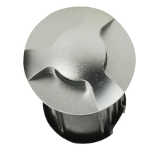 Elmark 96GRF4T3/312WW GRF4/Т3 LED talajlámpa 3W 3000K IP65 12V kültéri világítás