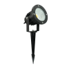 Elmark 96GRF52/76022W GRF52 LED talajlámpa 7W 3000K IP65 220V 60°