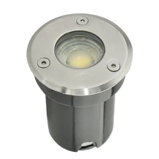 Elmark 96GRF5/31512 GRF5 LED talajlámpa 3W 4000K IP68 12V 15° kültéri világítás