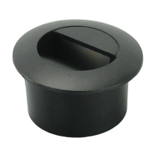 Elmark 96GRFLED016 GRF016 LED talajlámpa 2W 4000K IP65 fekete kültéri világítás