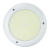 Elmark 96PL4/18 PL4 LED medencevilágító 18W 4000K AC/DC12-24
