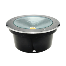 Elmark 96RAY15/W RAY15 LED talajlámpa 15W 4000K IP67 kültéri világítás
