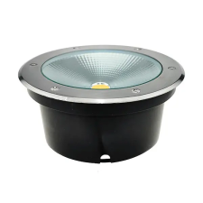Elmark 96RAY30/WW RAY30 LED talajlámpa 30W 3000K IP67 kültéri világítás