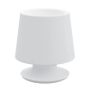 Elmark 97JOUR64/NE LED dekor lámpa JOUR 5500K semleges IP65