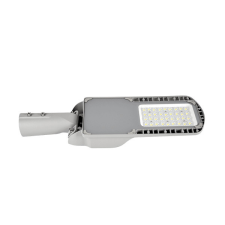 Elmark 98BERLIN100SMD BERLIN 100W LED SMD közvilágítási lámpa kültéri világítás