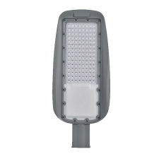 Elmark 98PRAGUE100/WW PRAGUE SMD LED közvilágítási lámpa 100W 3000K IP65 kültéri világítás