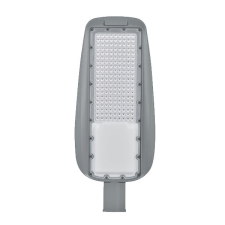 Elmark 98PRAGUE150/WW PRAGUE SMD LED közvilágítási lámpa 150W 3000K IP65 kültéri világítás