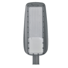 Elmark 98PRAGUE200/WW PRAGUE SMD LED közvilágítási lámpa 200W 3000K IP65 kültéri világítás