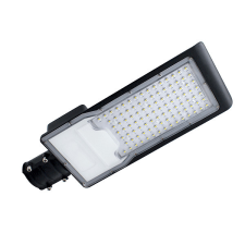 Elmark 98ROUTE50SMD STELLAR LED közvilágítási lámpa SMD 50W 5500K IP65 kültéri világítás