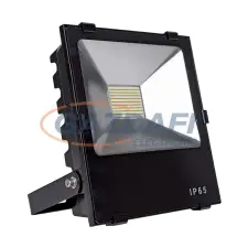 Elmark 98SIRIUS250SMD 250W LED reflektor kültéri világítás