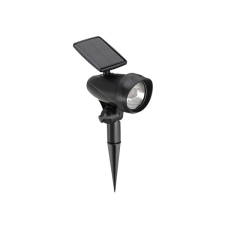 Elmark 98SOL23276 napelemes leszúrható LED talajlámpa 0.4W kültéri világítás