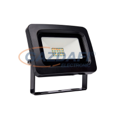 Elmark 98VEGA20SLIM VEGA20 SLIM SMD 20W LED 5500K reflektor kültéri világítás