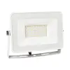 Elmark 98VEGA30SLIM/WH VEGA30 SLIM SMD LED fényvető 30W 4000K fehér