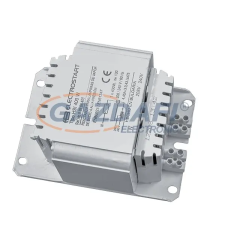 Elmark 990954010 Előtét nátriumos lámpákhoz, 1000W, 230V, 10.3A világítás