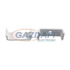 Elmark 99ACC30 ELM950/1 LED profil rögzítő talp villanyszerelés