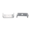 Elmark 99ACC30 ELM950/1 LED profil rögzítő talp