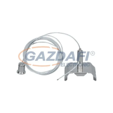 Elmark 99ACC54 Függesztő drót és kiegészítők "Triton" lámpákhoz világítás