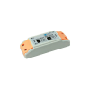 Elmark 99DRIVER24 Tápegység LED izzóhoz, 24W, 230V, 12V DC, 2A