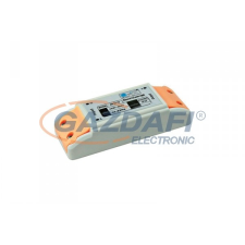 Elmark 99DRIVER36 Tápegység LED izzóhoz, 36W, 230V, 12V DC, 2A világítás