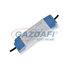 Elmark 99DRIVERPN6 Tápegység LED panelhez, 6W, 220-240V, 12-25V DC, 300mA világítás