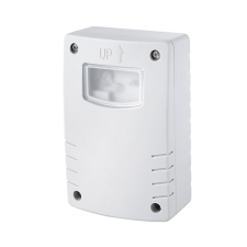 Elmark 99DS404 ST300 ALKONYKAPCSOLÓ 10A (3-500LUX) IP44 villanyszerelés