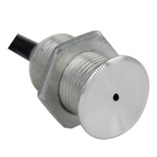 Elmark 99FSTS03 EL-TS03 ÉRINTŐS FÉNYERŐ-ÉRZÉKELŐ KAPCSOLÓ villanyszerelés