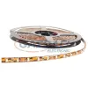 Elmark 99LED306 LED szalag, LED300/SMD5050, 12V/DC, zöld, IP65, A++-A, 5m/tekercs