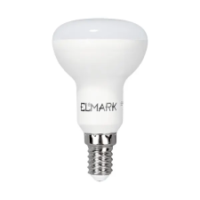 Elmark 99LED439 LED R50 50SMD3014 5,5W E14 230V fényforrás izzó
