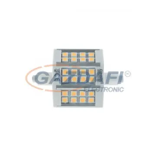 Elmark 99LED443 LEDJ78 24SMD5050 5,5W R7s 230V fényforrás izzó