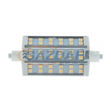 Elmark 99LED444 LEDJ118 36SMD5050 7,5W R7s 230V fényforrás izzó
