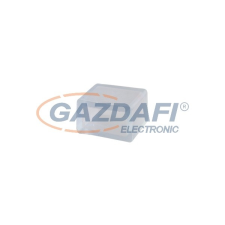 Elmark 99LED451 Végzáró sapka SMD 3528 LED szalaghoz, IP65 világítás