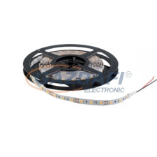 Elmark 99LED675 LED300 5050 12V/DC IP20 60pcs/1m RED LED szalag világítás