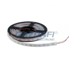 Elmark 99LED679 LED300 5050 12V/DC IP65 60pcs/1m YELLOW LED szalag világítás