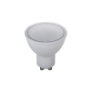 Elmark 99LED729 LED fényforrás SMD2835 5,5W 120° GU10 230V 4000K