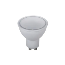 Elmark 99LED729 LED fényforrás SMD2835 5,5W 120° GU10 230V 4000K izzó