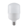 Elmark 99LED736 LED SMD2835 30W E27 230V fényforrás