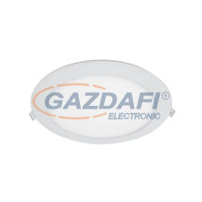 Elmark 99LED964 LED PANEL kerek ECO 28W 4000K D220mm IP40 világítás