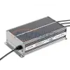 Elmark 99SETDC200IP67 SETDC200I DRIVER 200W 230VAC/12VDC